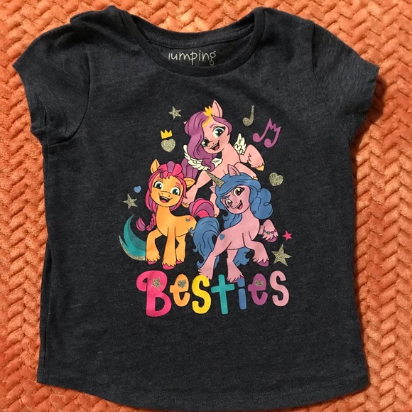 My Little Pony - Picture 1 of 1
